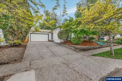 5465 Red Leaf Dr S, Salem, OR 97306 - Photo 26