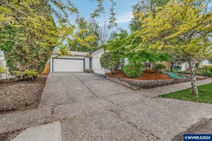 5465 Red Leaf Dr S, Salem, OR 97306 - Photo 26