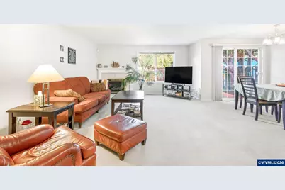 3142 La Costa Lp S, Salem, OR 97302 - Photo 14