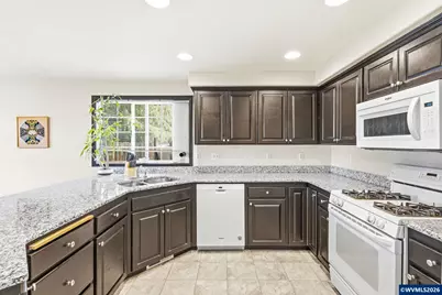 3142 La Costa Lp S, Salem, OR 97302 - Photo 8