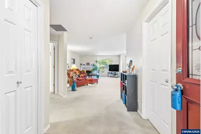 3142 La Costa Lp S, Salem, OR 97302 - Photo 6
