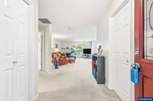 3142 La Costa Lp S, Salem, OR 97302 - Photo 6