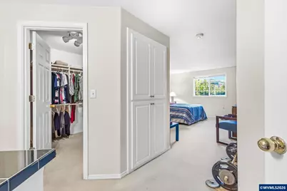 3142 La Costa Lp S, Salem, OR 97302 - Photo 18