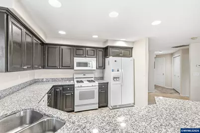 3142 La Costa Lp S, Salem, OR 97302 - Photo 10