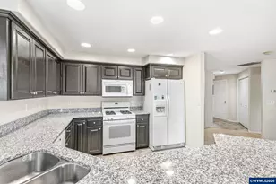 3142 La Costa Lp S, Salem, OR 97302 - Photo 10