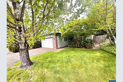 3142 La Costa Lp S, Salem, OR 97302 - Photo 1