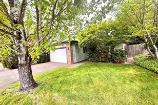 3142 La Costa Lp S, Salem, OR 97302 - Photo 1