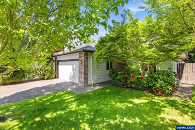 3142 La Costa Lp S, Salem, OR 97302 - Photo 4