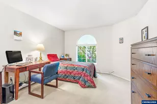 3142 La Costa Lp S, Salem, OR 97302 - Photo 24