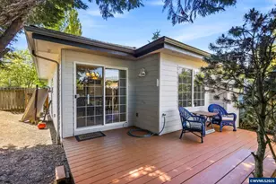 3142 La Costa Lp S, Salem, OR 97302 - Photo 26
