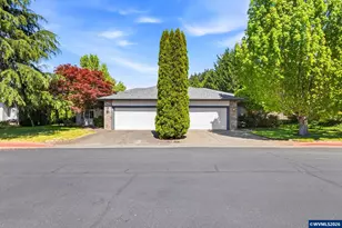 3142 La Costa Lp S, Salem, OR 97302 - Photo 2