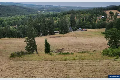 Liberty (Lot26) Rd, Dallas, OR 97338 - Photo 8