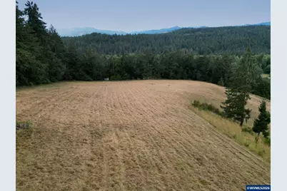 Liberty (Lot26) Rd, Dallas, OR 97338 - Photo 12