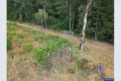 Liberty (Lot26) Rd, Dallas, OR 97338 - Photo 6