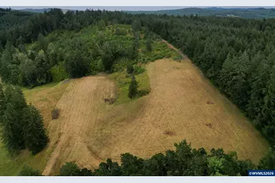 Liberty (Lot26) Rd, Dallas, OR 97338 - Photo 4