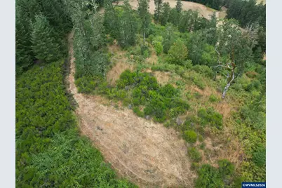 Liberty (Lot26) Rd, Dallas, OR 97338 - Photo 10