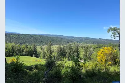 Liberty (Lot26) Rd, Dallas, OR 97338 - Photo 14