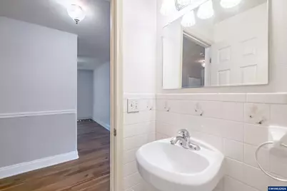 3140 Quail Pl, Lebanon, OR 97355 - Photo 22