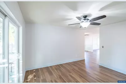3140 Quail Pl, Lebanon, OR 97355 - Photo 20