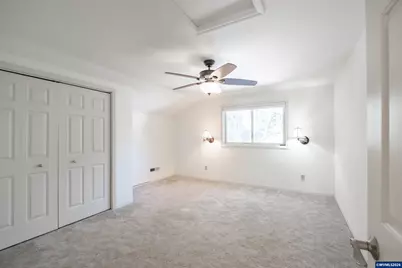 3140 Quail Pl, Lebanon, OR 97355 - Photo 38