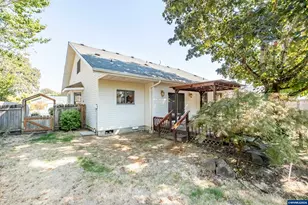 3140 Quail Pl, Lebanon, OR 97355 - Photo 50