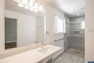 3140 Quail Pl, Lebanon, OR 97355 - Photo 32