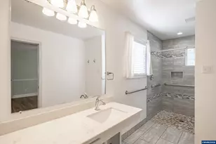 3140 Quail Pl, Lebanon, OR 97355 - Photo 32