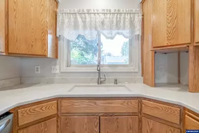 3140 Quail Pl, Lebanon, OR 97355 - Photo 16