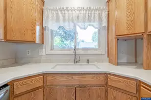 3140 Quail Pl, Lebanon, OR 97355 - Photo 16