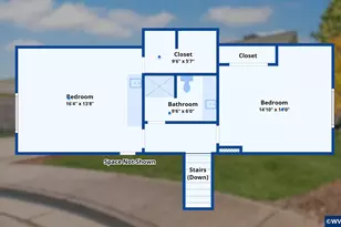 3140 Quail Pl, Lebanon, OR 97355 - Photo 4