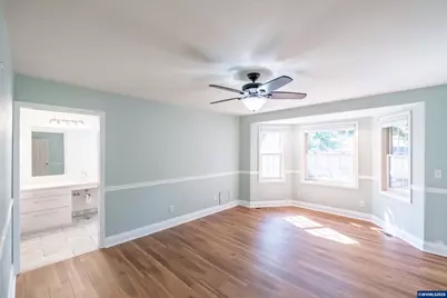3140 Quail Pl, Lebanon, OR 97355 - Photo 28