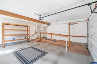 3140 Quail Pl, Lebanon, OR 97355 - Photo 24