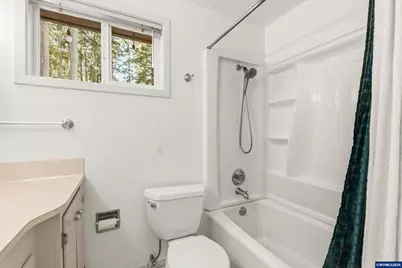 3316 NW Firwood Dr, Corvallis, OR 97330 - Photo 30