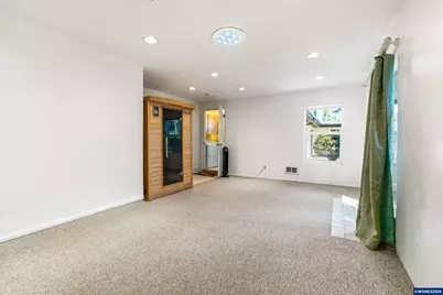 3316 NW Firwood Dr, Corvallis, OR 97330 - Photo 34