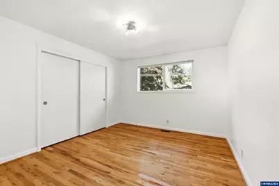 3316 NW Firwood Dr, Corvallis, OR 97330 - Photo 18
