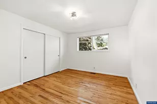 3316 NW Firwood Dr, Corvallis, OR 97330 - Photo 18