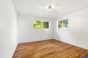 3316 NW Firwood Dr, Corvallis, OR 97330 - Photo 20
