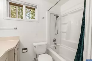 3316 NW Firwood Dr, Corvallis, OR 97330 - Photo 26