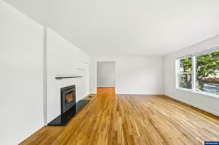 3316 NW Firwood Dr, Corvallis, OR 97330 - Photo 6