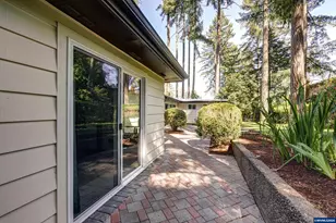 3316 NW Firwood Dr, Corvallis, OR 97330 - Photo 34