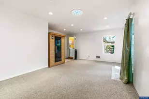 3316 NW Firwood Dr, Corvallis, OR 97330 - Photo 30