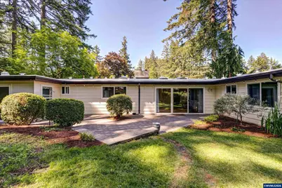 3316 NW Firwood Dr, Corvallis, OR 97330 - Photo 36