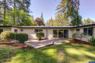 3316 NW Firwood Dr, Corvallis, OR 97330 - Photo 36