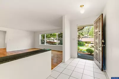 3316 NW Firwood Dr, Corvallis, OR 97330 - Photo 4