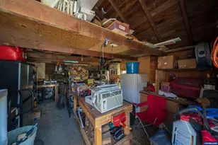 1450 SW 9th St, Dallas, OR 97338 - Photo 14