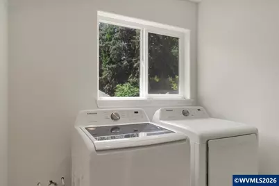 767 Mule Deer St NW, Salem, OR 97304 - Photo 20