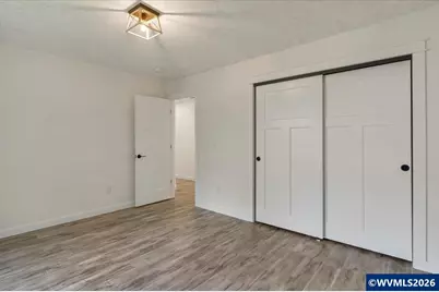 767 Mule Deer St NW, Salem, OR 97304 - Photo 38