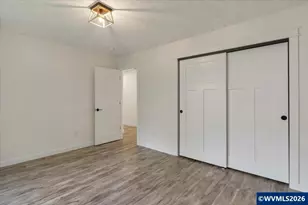 767 Mule Deer St NW, Salem, OR 97304 - Photo 38