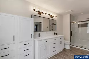 767 Mule Deer St NW, Salem, OR 97304 - Photo 18