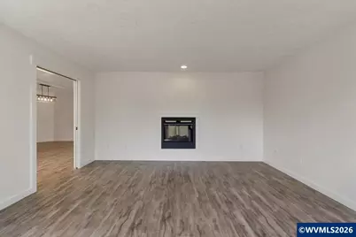 767 Mule Deer St NW, Salem, OR 97304 - Photo 12